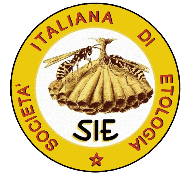 Società Italiana di Etologia